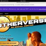 Free Utherverse.com Codes Free Utherverse.com Codes