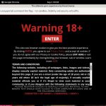 Free Verso Cinema Premium Free Verso Cinema Premium