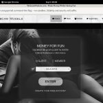 Free Webcammodels.com Codes Free Webcammodels.com Codes