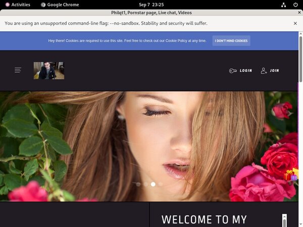 Free Working Philqt1 Logins