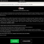 Free Working Thai Gay Boys Logins Free Working Thai Gay Boys Logins