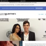 Free Xxxvalentine.com Acc Free Xxxvalentine.com Acc