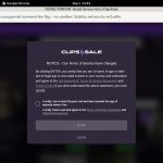 Free Young-fight.com Accounts And Passwords