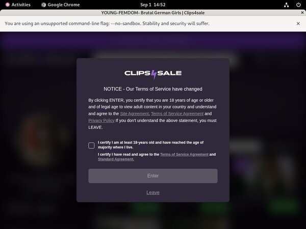 Free Young-fight.com Accounts And Passwords