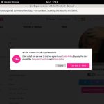 Free Yuri Kombatt Discount Code Free Yuri Kombatt Discount Code