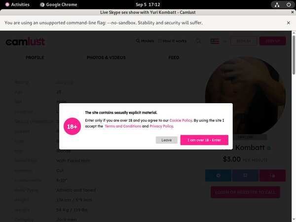 Free Yuri Kombatt Passwords Free Yuri Kombatt Passwords