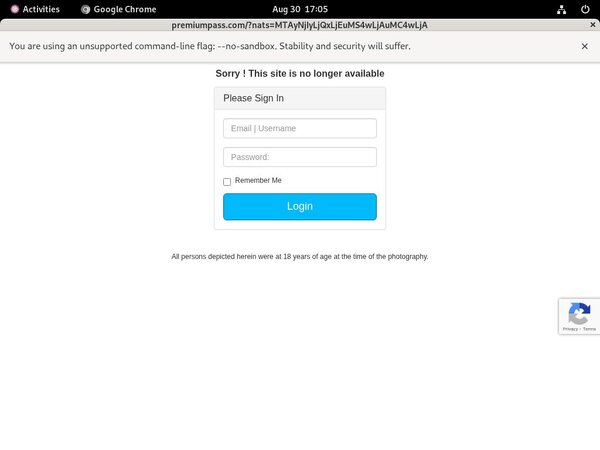 FreePremium Pass Password FreePremium Pass Password