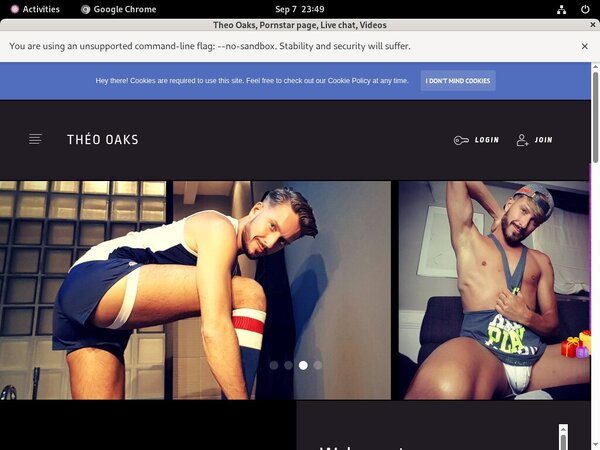 Freies Theooaks.modelcentro.com Freies Theooaks.modelcentro.com