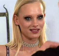 Fresh Missdp.com Site Rip s1 Fresh Missdp.com Site Rip s1