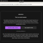 Gayhoopla.com Discount Sign Up