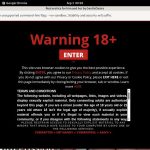 Gentle Desire Xnxx Gentle Desire Xnxx