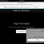 Get A Free Pegasus_Studios Account