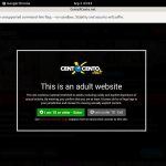 Get Cento X Cento Discount Deal