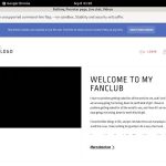 Get Fattima Discount Offer