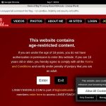 Get Free Linseys World Account Get Free Linseys World Account