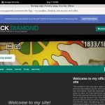 Get Honeyyleigh.modelcentro.com Trial Membership Get Honeyyleigh.modelcentro.com Trial Membership