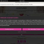 Get Joana Rose Membership Discount Get Joana Rose Membership Discount