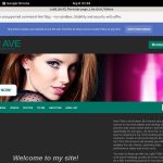 Get Ladii_blu13 Day Trial