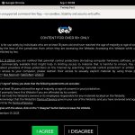 Get Twinky Feet Account Get Twinky Feet Account