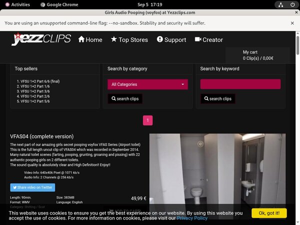 Girls Audio Pooping (voyfox) Buy Trial Girls Audio Pooping (voyfox) Buy Trial