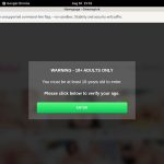 Givemepink.com Without Credit Card