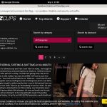 Goddess Amirha 720p Goddess Amirha 720p