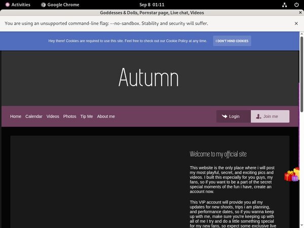 Goddesses & Dolls ???? Goddesses & Dolls ????