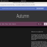 Goddesses&Dolls Discount Join Goddesses&Dolls Discount Join