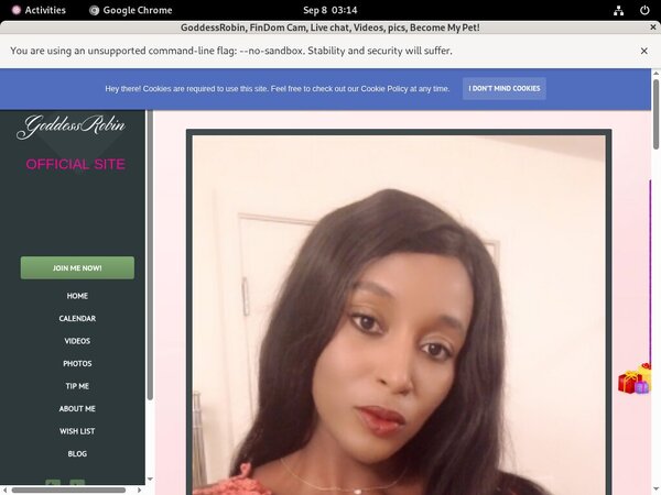 Goddessrobin.modelcentro.net Free Accounts And Passwords Goddessrobin.modelcentro.net Free Accounts And Passwords