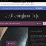 Happygoluckypyro Hd Sex Videos Happygoluckypyro Hd Sex Videos