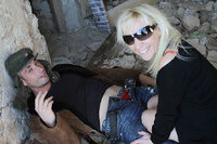 Hardcore Matures Hot Grannies Hardcore Matures Hot Grannies