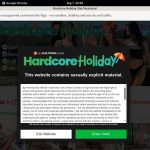Hardcoreholiday.com Password Generator Hardcoreholiday.com Password Generator