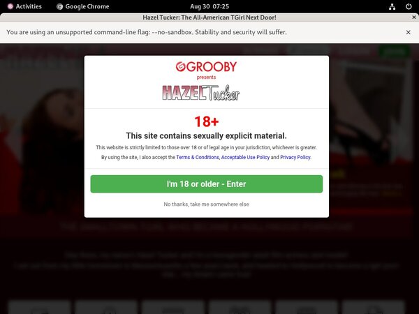Hazel-tucker.com Password Site Hazel-tucker.com Password Site