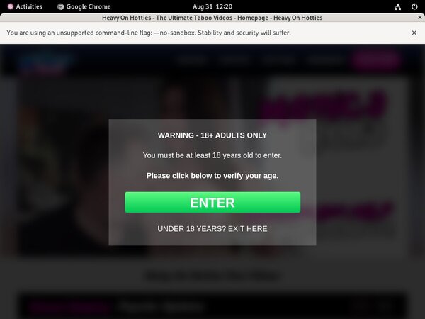 Heavy On Hotties 3gp Heavy On Hotties 3gp