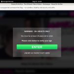 Heavy On Hotties Hd Videos