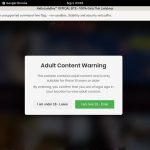 Hello Ladyboy Discount Link Code