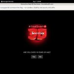 Hentaisex3d Pay Pal Account