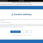 Homoactive.com Sex Porn Homoactive.com Sex Porn