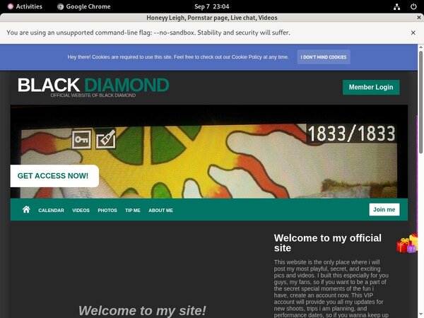 Honeyy Leigh Full Scenes Honeyy Leigh Full Scenes