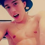 Horny Twink BF Account Logins