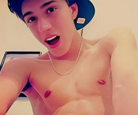 Horny Twink BF Account Logins s0 Horny Twink BF Account Logins s0