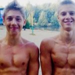 Horny Twink BF Centrobill.com