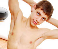 Horny Twink BF New s1