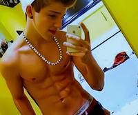 Hornytwinkbf Password Free s0