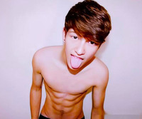 Hornytwinkbf.com Streaming s1