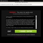 Hot And Tatted Cuentas Gratis