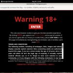 Hot Gold Percent Off