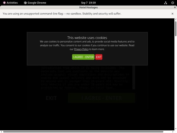 Hotelhostages Accounts Password Hotelhostages Accounts Password