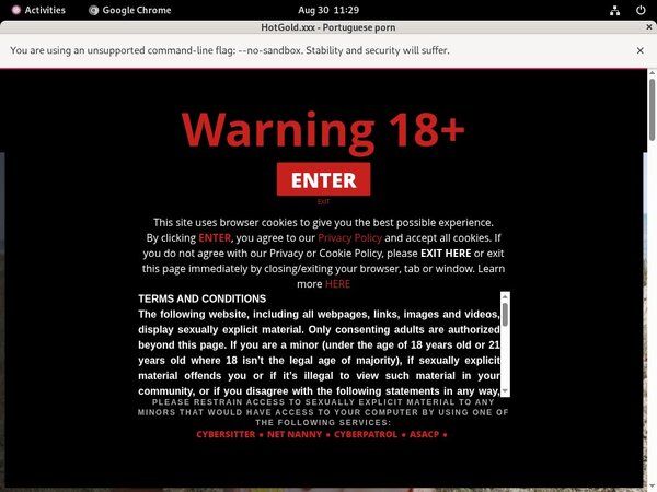 Hotgold.xxx For Free Hotgold.xxx For Free