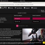 How To Get A Free Mistress Jennifer Carter Account